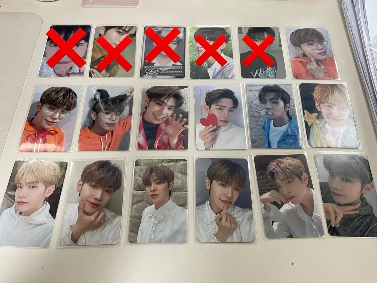 thumbnail-4
